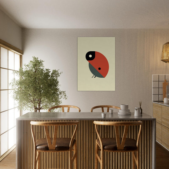 9432189d-bda9-4473-8126-783b4da3765a