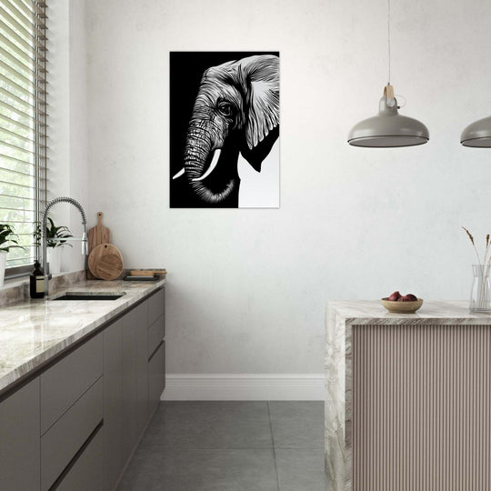 9434aed2-3063-47aa-8621-20017e17aef7