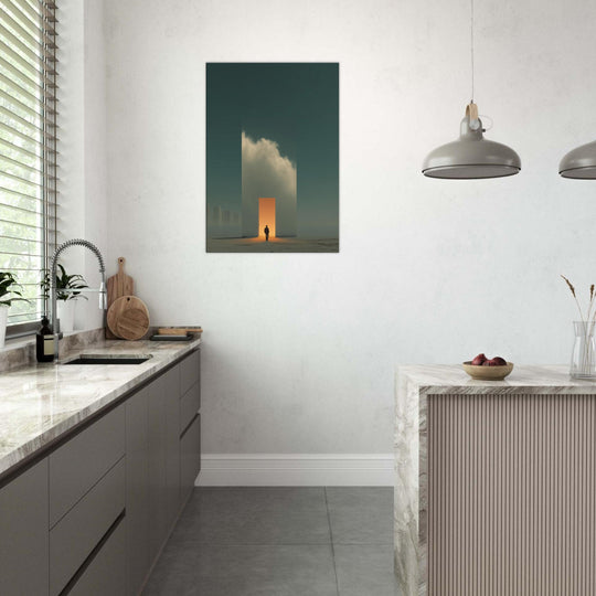 9439693f-d301-48da-bce7-d4f9e1056346