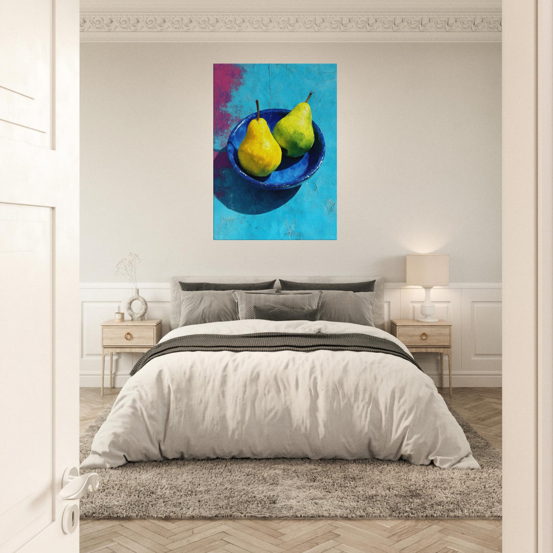 943a43ff-cf29-4678-a5eb-ffd8d04d3a06