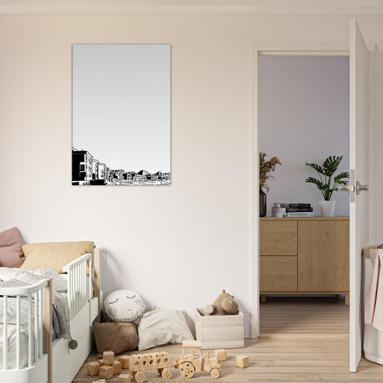 943aa9d5-1a0e-4d8a-b608-d5d95ddd4099