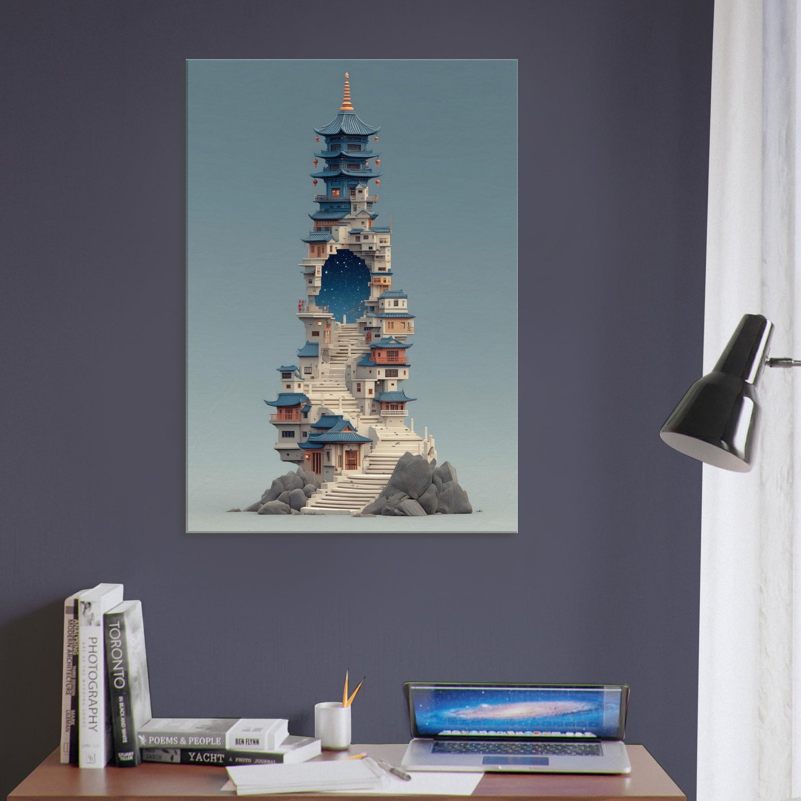 943bf1c0-11a3-4cab-b3b9-df9ba7c2cc53