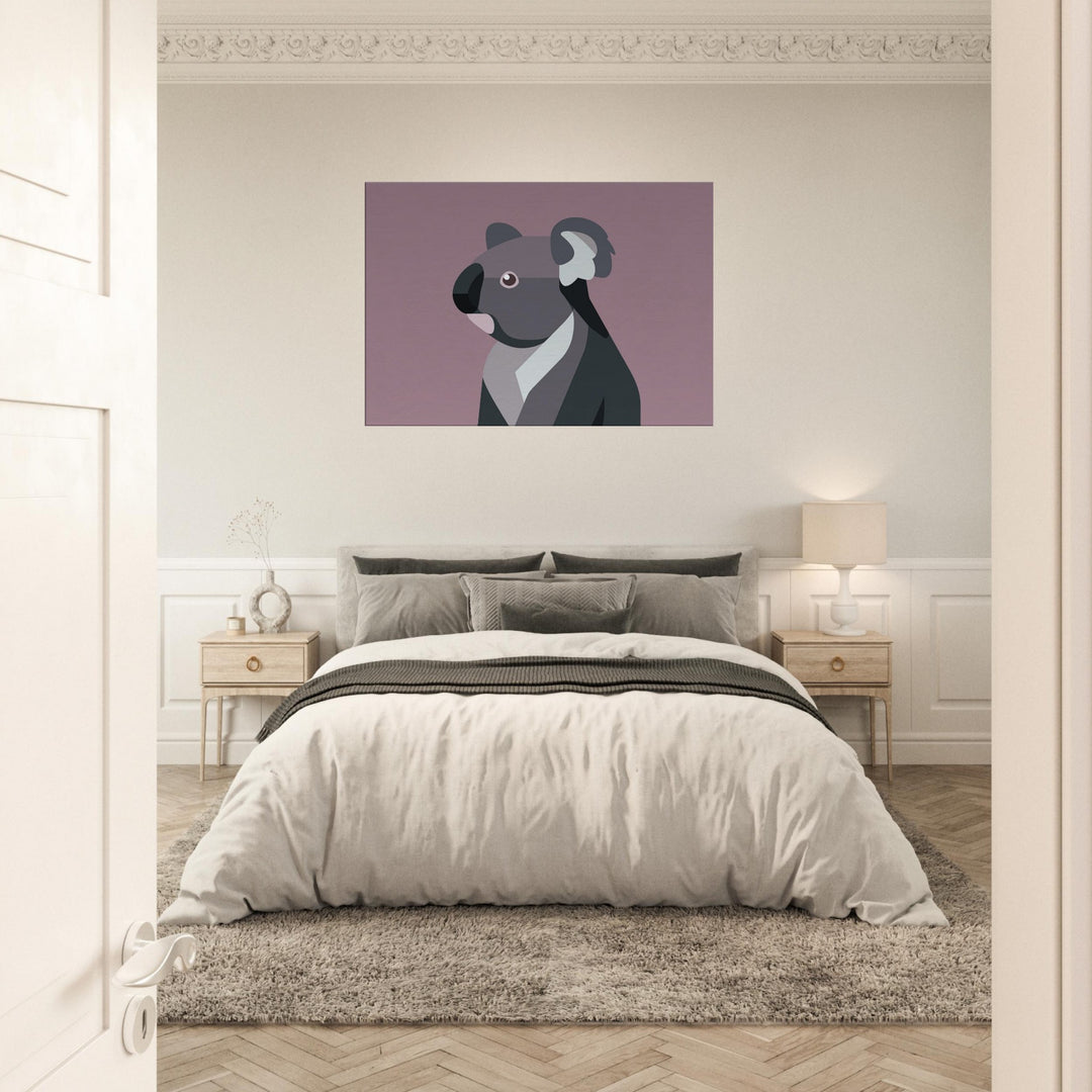 9440a6f9-57d1-4223-9233-1f777e244e3d