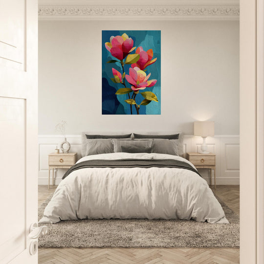 9440ad6c-201e-4d61-b01f-c3b59f9d5f43