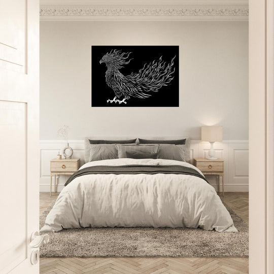 94416b9b-86cb-4279-be18-dbf476525e2d