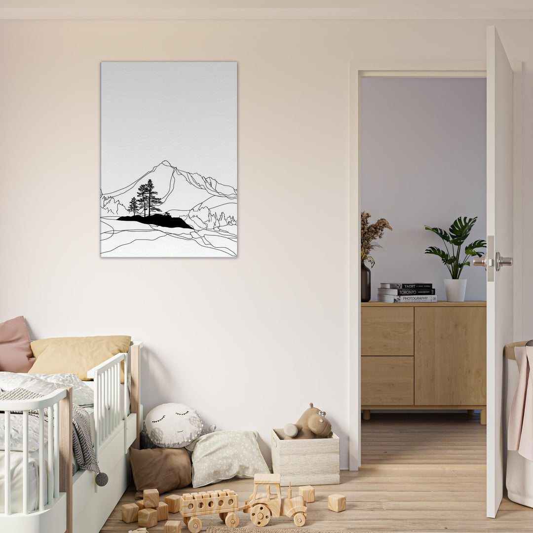 9441cd4c-def6-4df1-93c8-940fcabdccdd