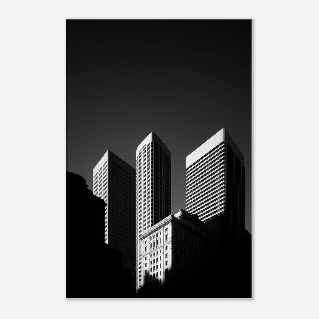 94434ab6-dd48-4f06-ab5f-2305993430a2