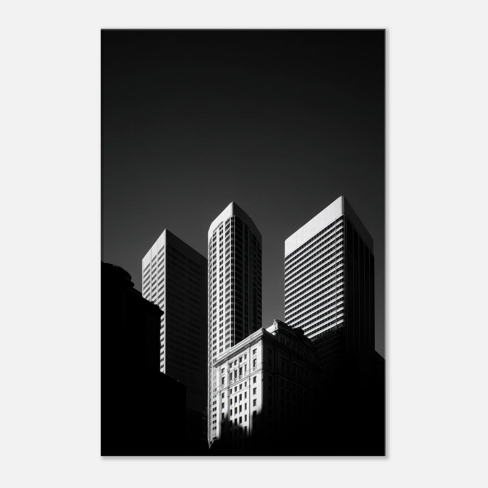 94434ab6-dd48-4f06-ab5f-2305993430a2