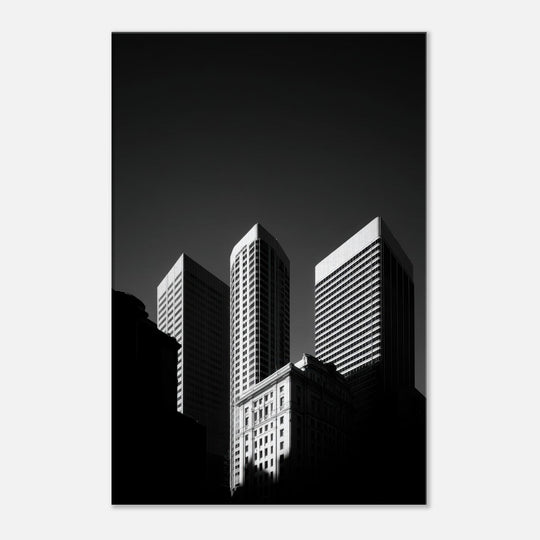 94434ab6-dd48-4f06-ab5f-2305993430a2