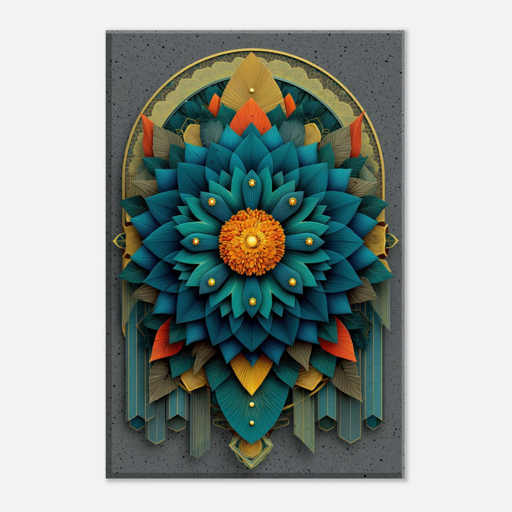 9444ccab-17f4-41b0-bd27-5791538fbfa7