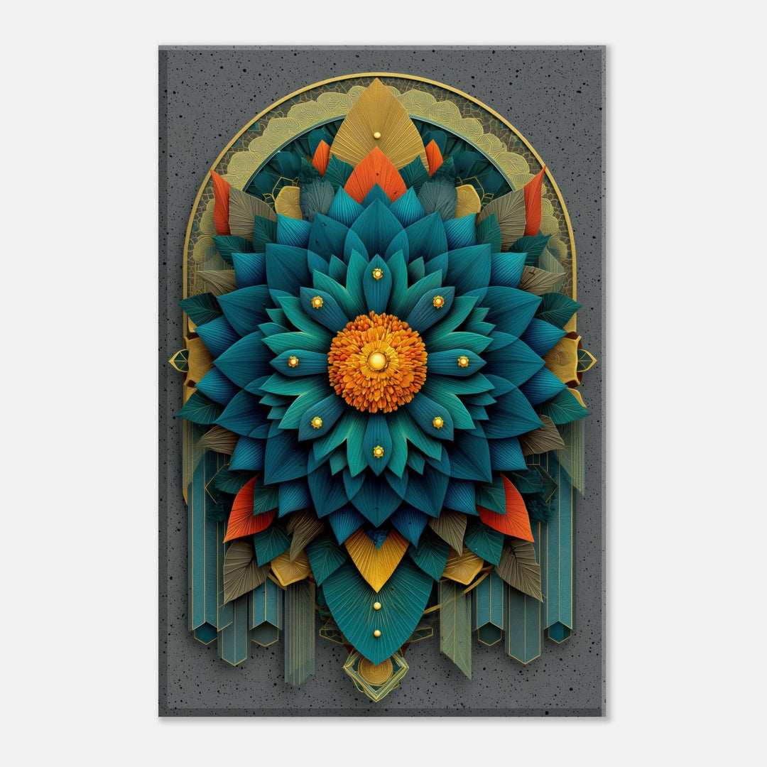 9444ccab-17f4-41b0-bd27-5791538fbfa7