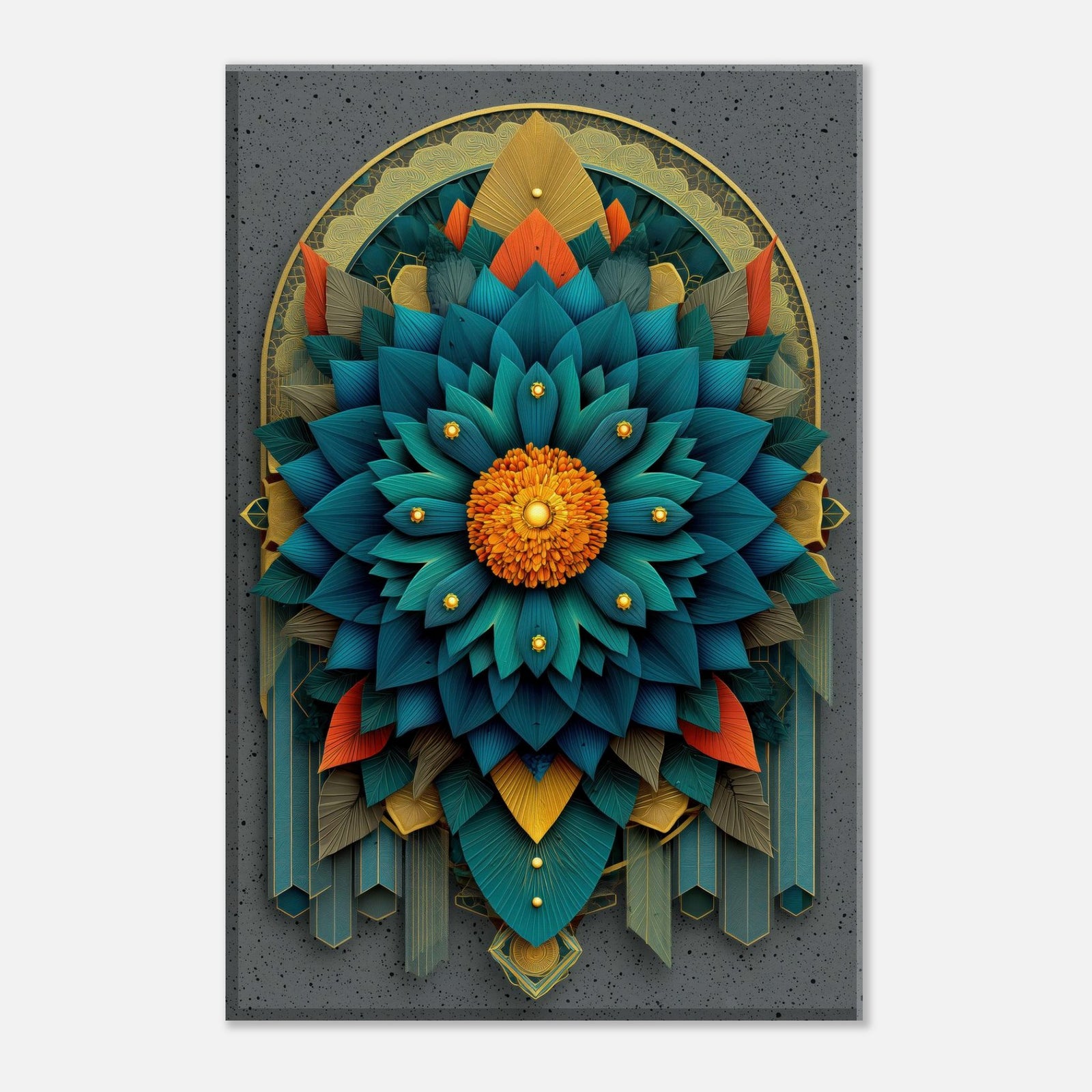 9444ccab-17f4-41b0-bd27-5791538fbfa7