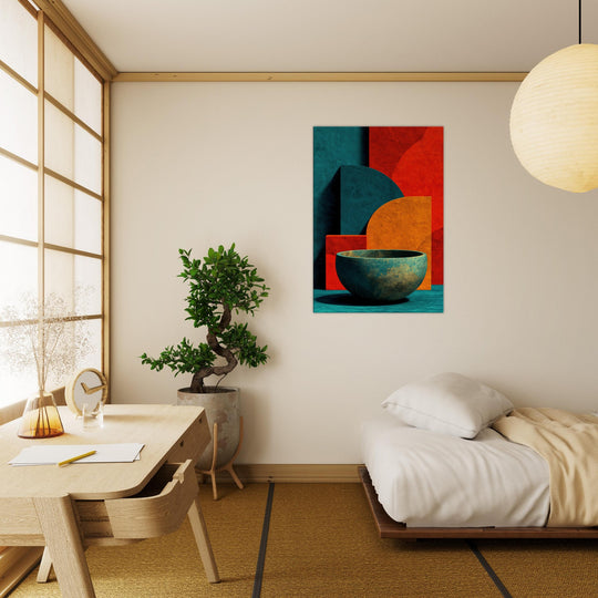 9444d4dc-7a89-4623-b612-6624e25a7bf5