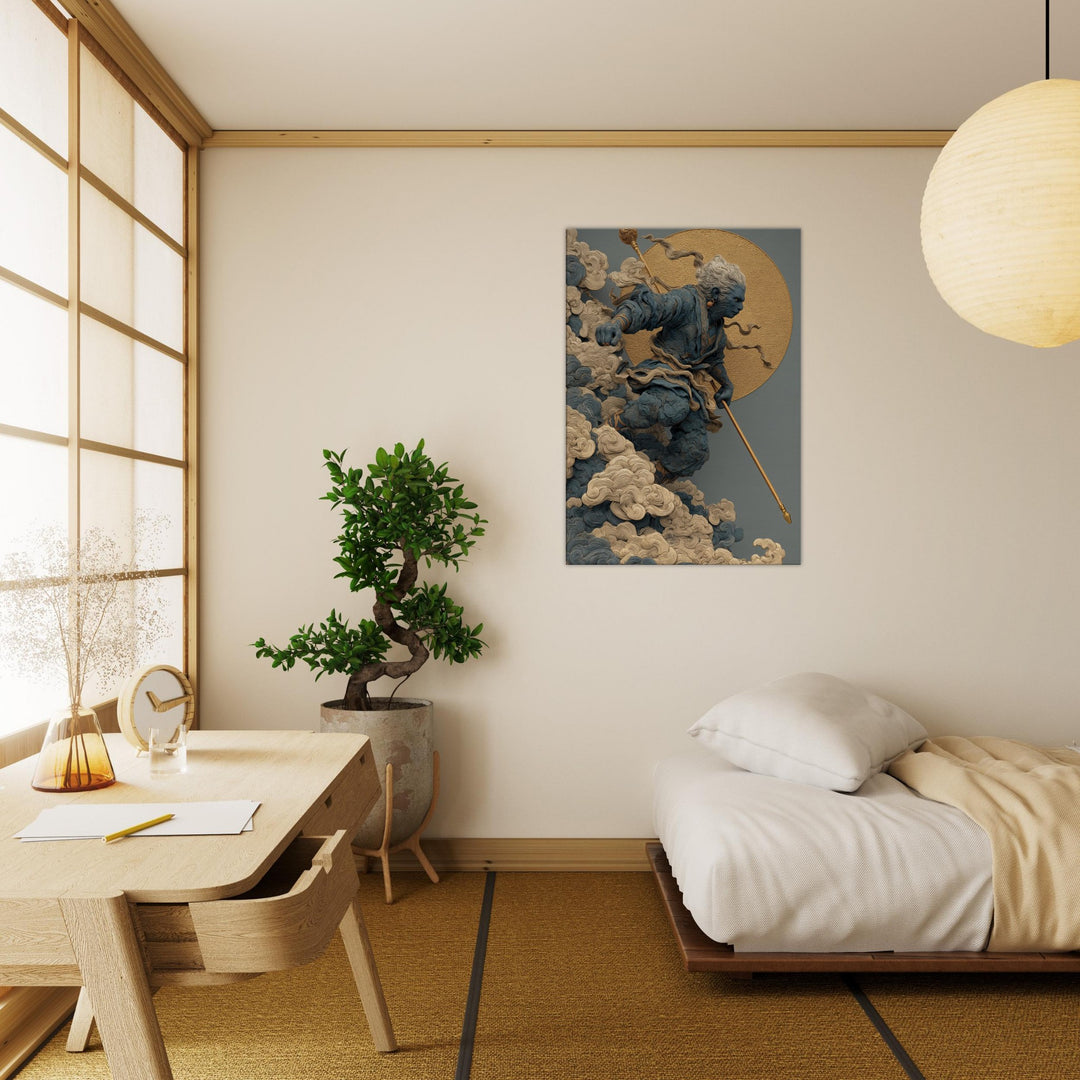 944635a4-ae5a-41d6-a26c-c1a1f2be4630