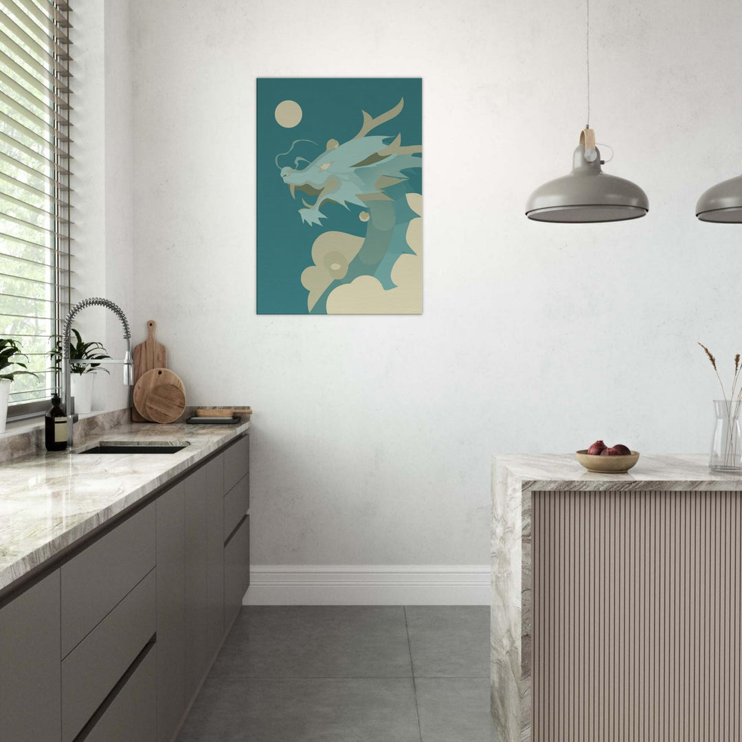 94468cbc-2a1a-4f69-a1fb-ef49ad8ee9bb