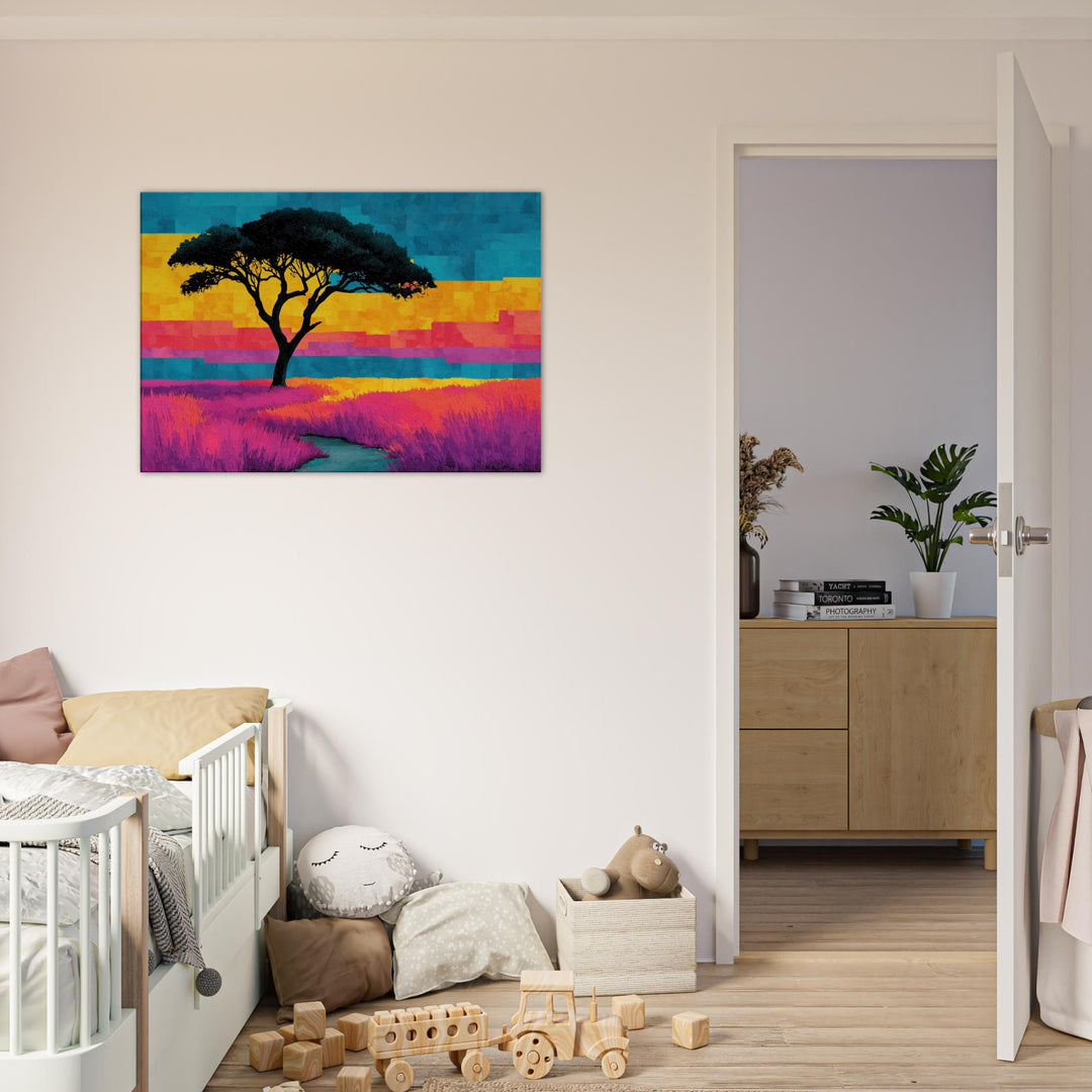 94476438-3f3e-43a5-b72a-c2a8ac218ef2