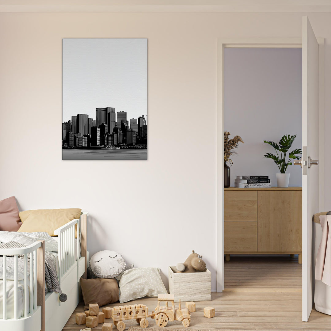 94477cd8-1587-4a67-ad55-4da4b6c65bb7