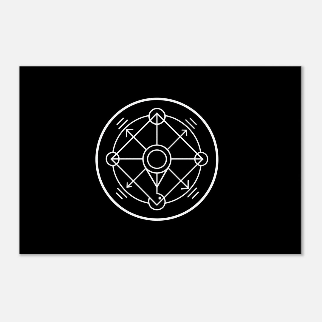 9447e5ef-baac-465e-8245-043d9a132cbd