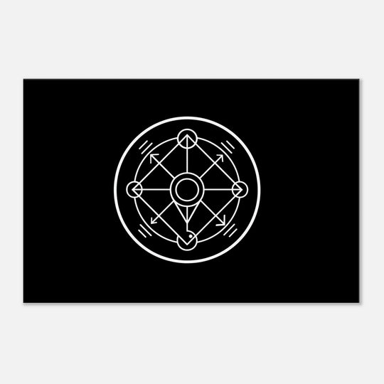 9447e5ef-baac-465e-8245-043d9a132cbd