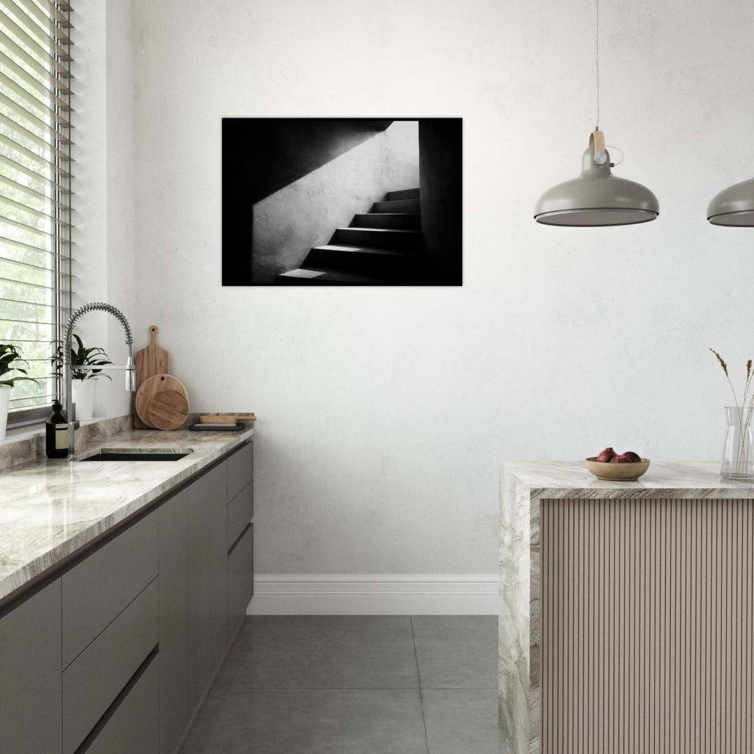 94483089-3ad4-450f-be67-ee0d82626831