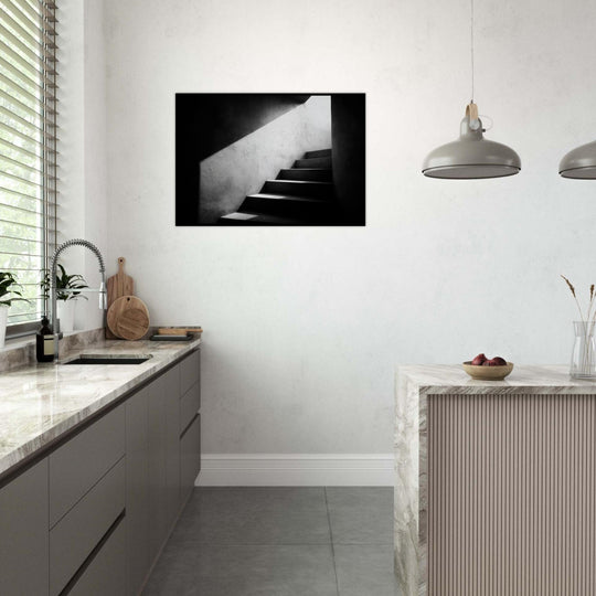 94483089-3ad4-450f-be67-ee0d82626831