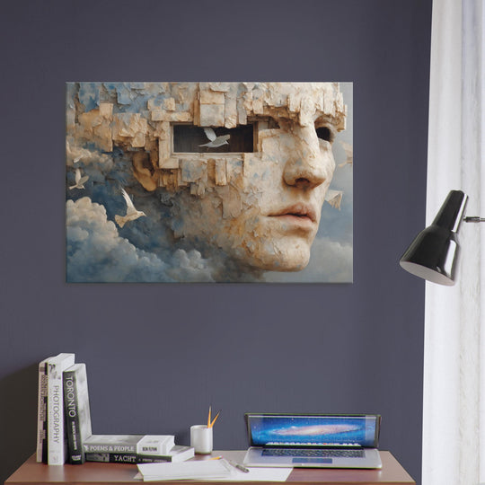 94488b50-cd77-4985-9cee-60a94edf697e