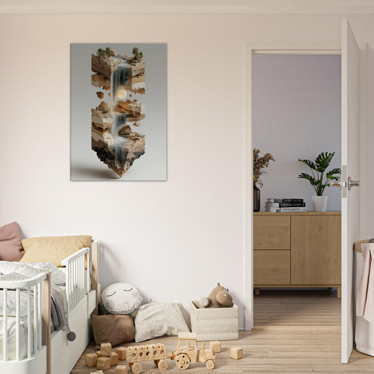 944919f3-f5f5-4446-b255-957feeeb8485