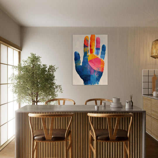 944a58ce-bcc0-4f8f-8d29-7468dfca0402