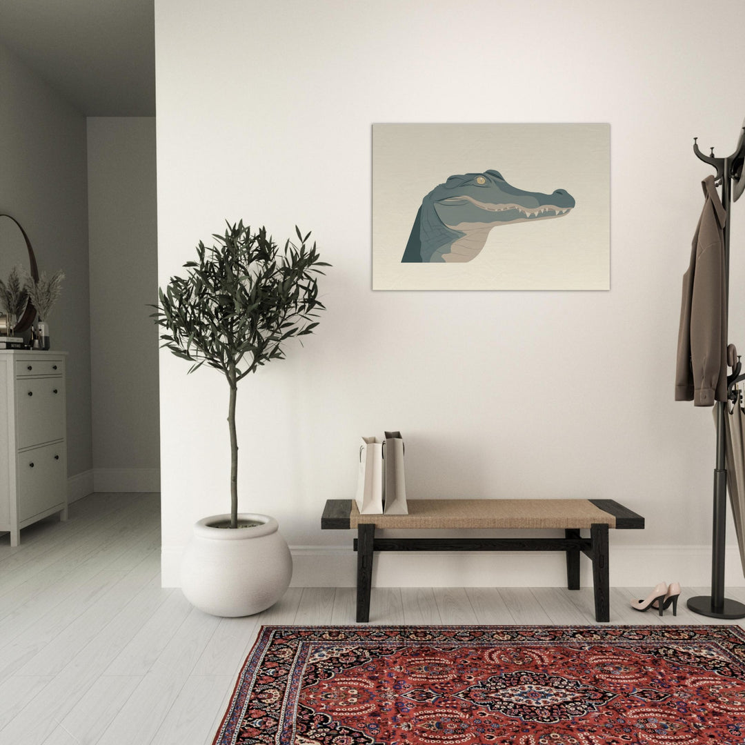 944b4a02-908a-4f53-b95a-76d456d45212