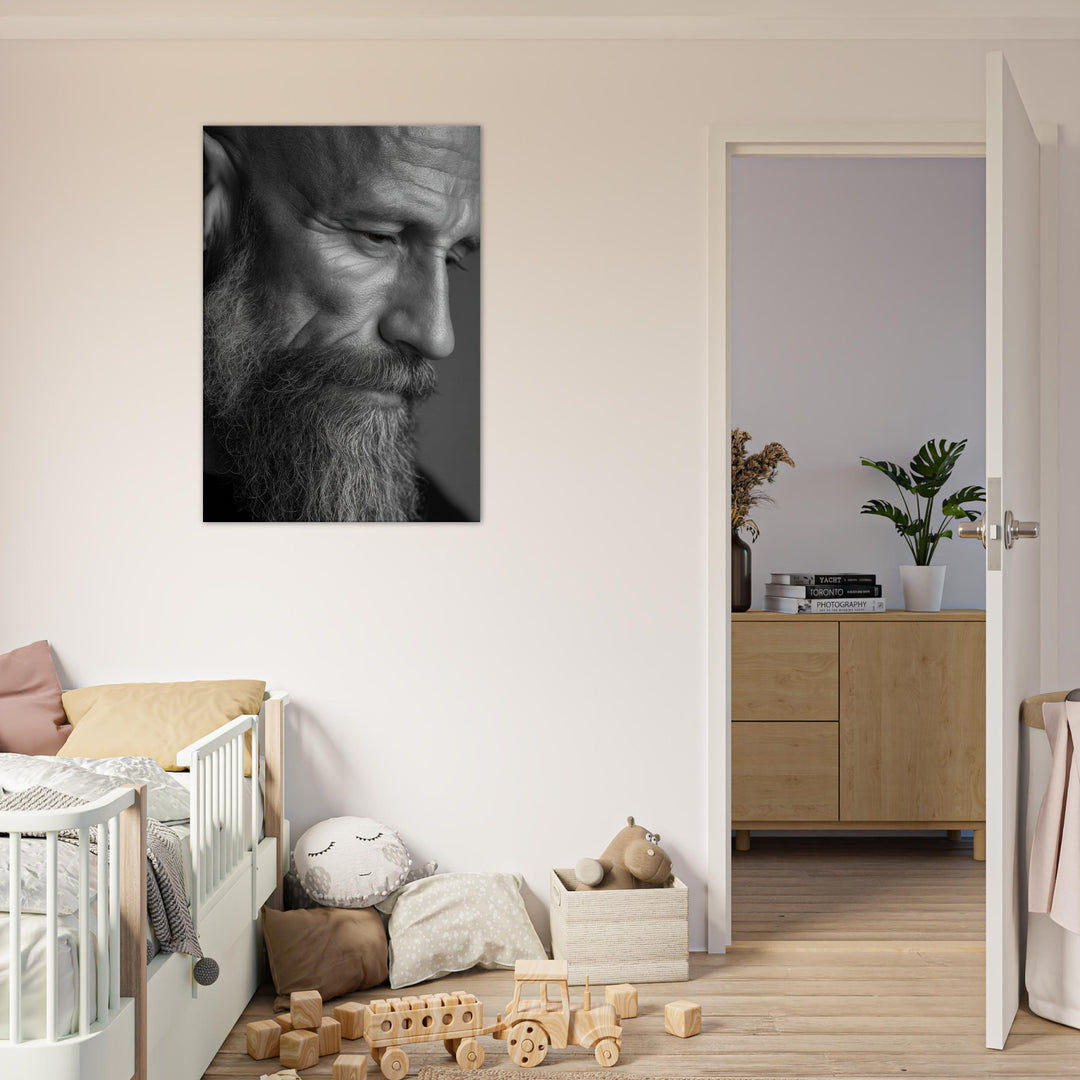 944c793f-16be-455b-a55c-44ac09927dbb