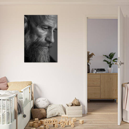 944c793f-16be-455b-a55c-44ac09927dbb