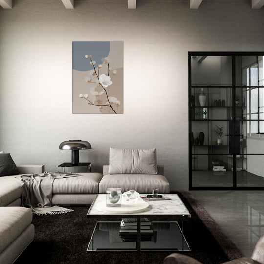 944e1546-cdc5-4761-af57-df1b0dcdc5e8