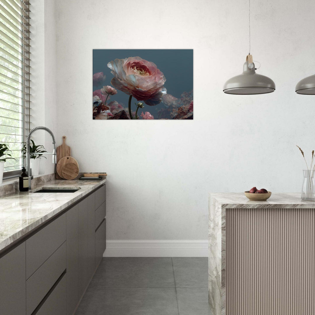 944e6f55-52a0-4ce3-91bc-11ac8d80607d