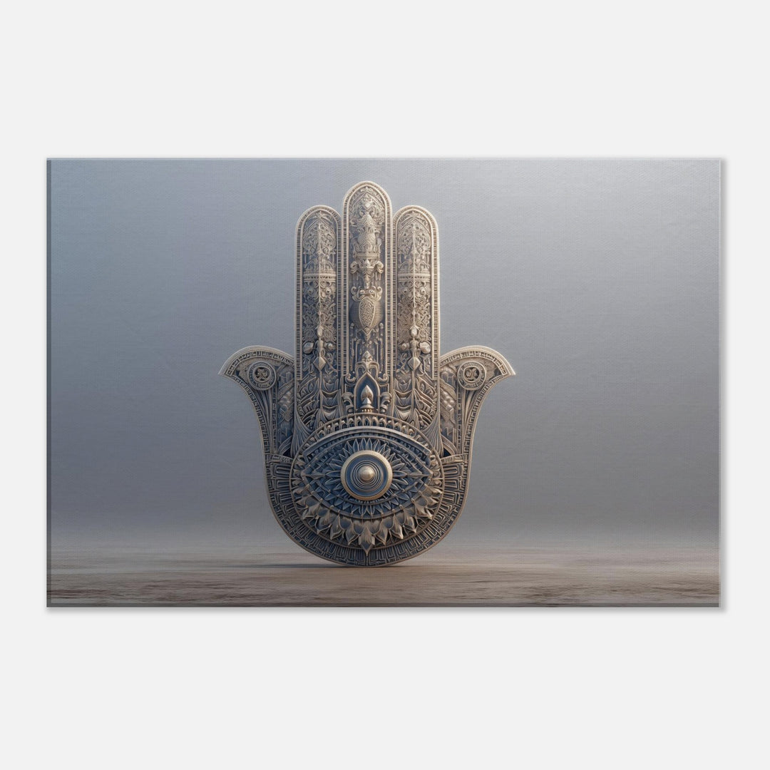 94519322-86dc-474c-bcb6-da6ed6029b80