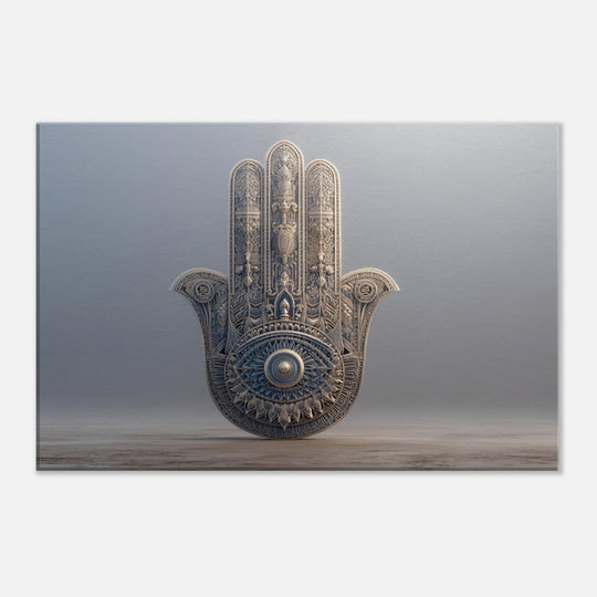 94519322-86dc-474c-bcb6-da6ed6029b80