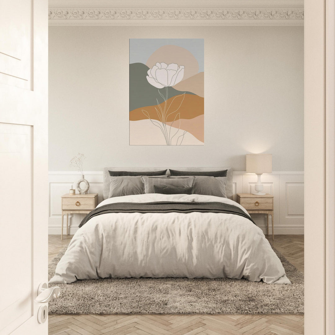 9451a2ab-1906-4c3b-a48a-54a9b46f91b1