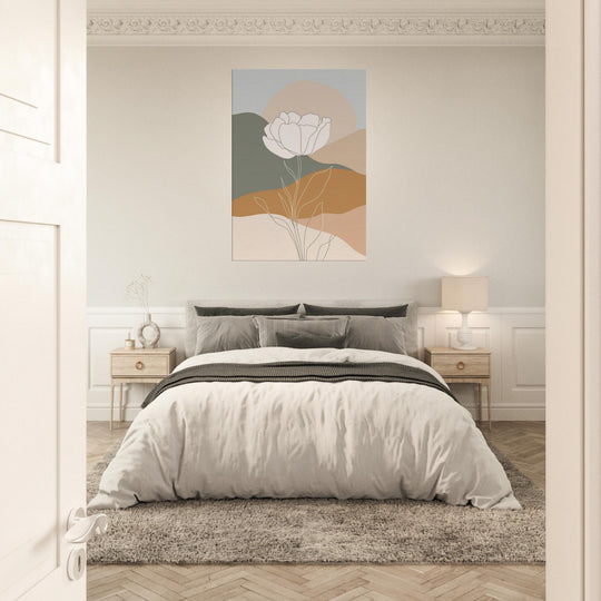 9451a2ab-1906-4c3b-a48a-54a9b46f91b1