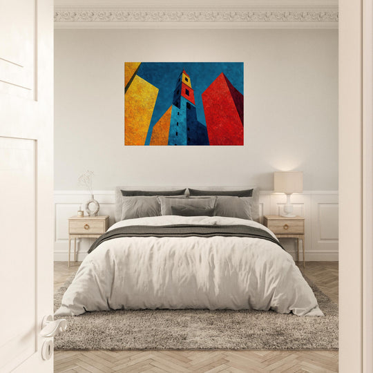 9451c788-5d20-4a06-b96c-824e08e3520d