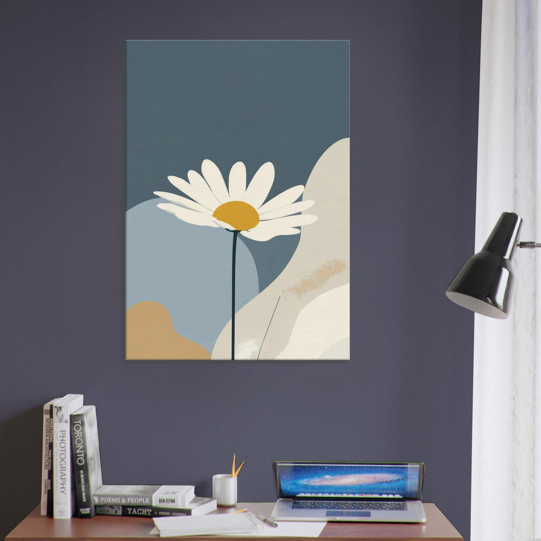 94539a34-c8f3-47a1-bf64-6e70e8f6bdb7