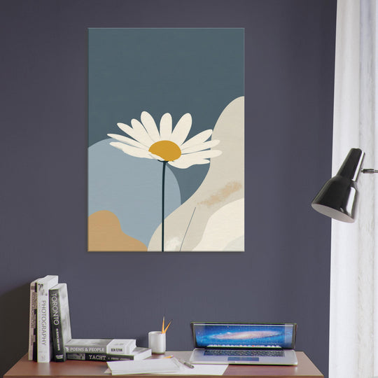 94539a34-c8f3-47a1-bf64-6e70e8f6bdb7