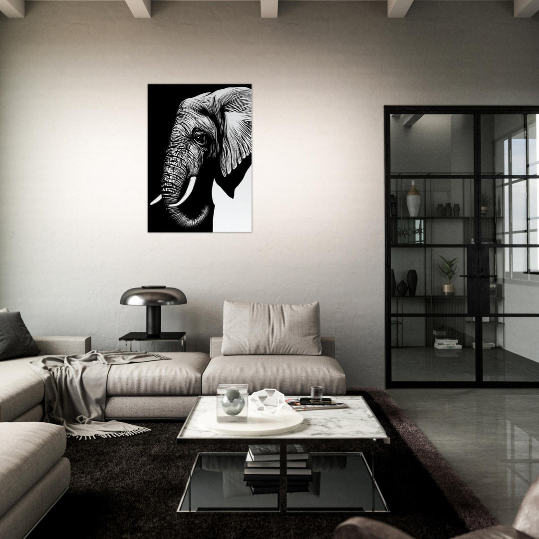 94555af1-0216-4176-99d9-1709bf03ffe1