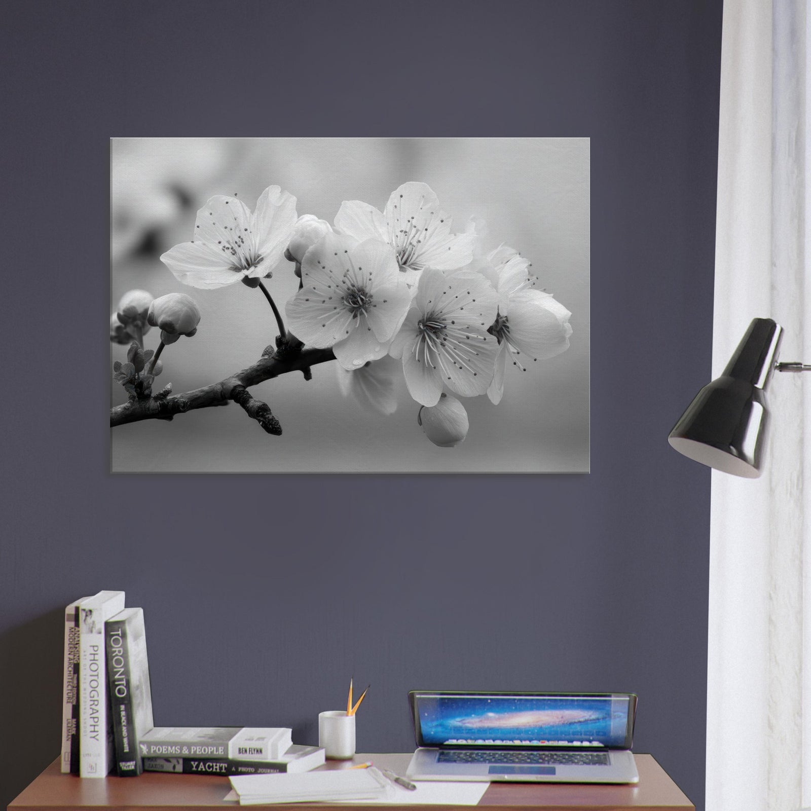 94565e6f-dffd-4b63-bdf7-8b4ac2647c05