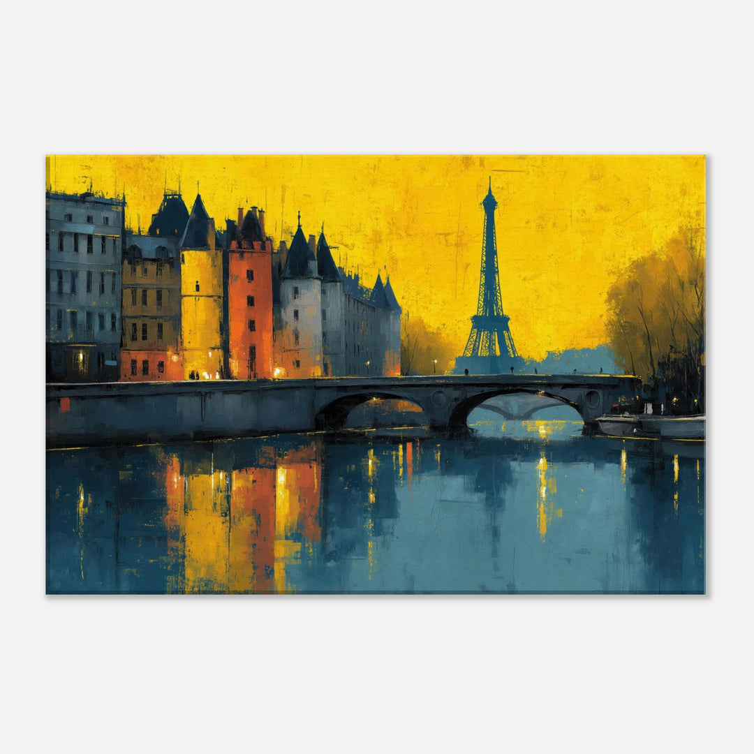 94567bff-6043-4630-b949-90711626f2ef