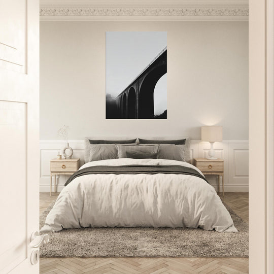 945705ee-e306-47da-a19b-41aac811dd78