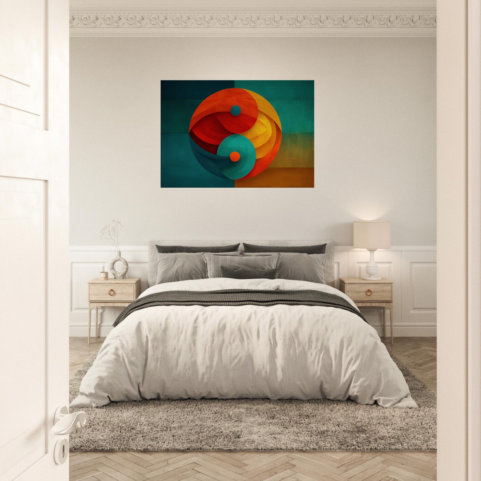 9457667d-6826-4216-9c2f-330fb728787d