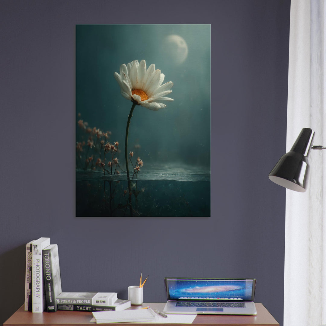 9457ec88-f4f6-4104-8d31-2fd188cdfffe