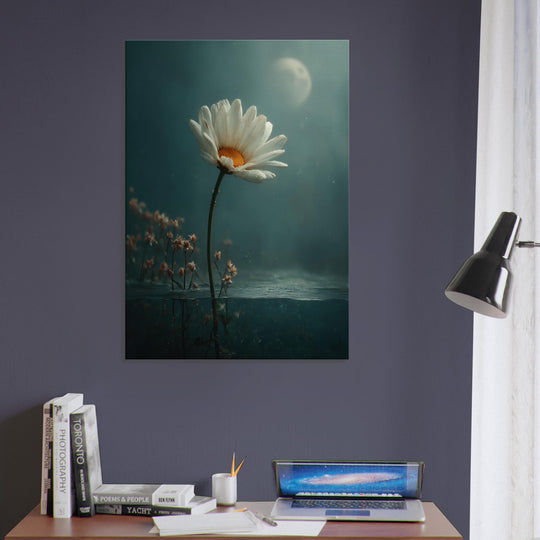 9457ec88-f4f6-4104-8d31-2fd188cdfffe