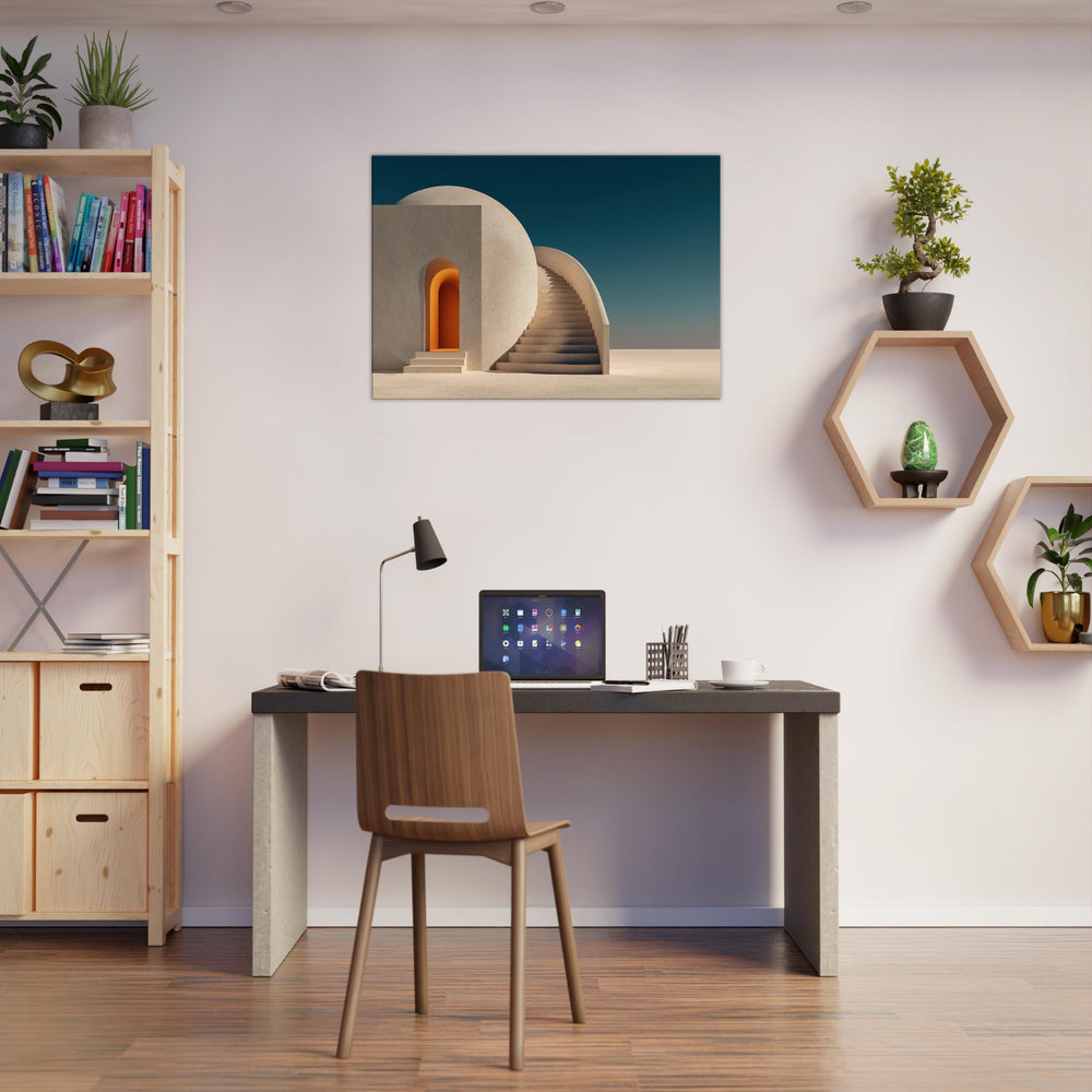 94581c09-66c9-4558-9215-4503df7ffc3c