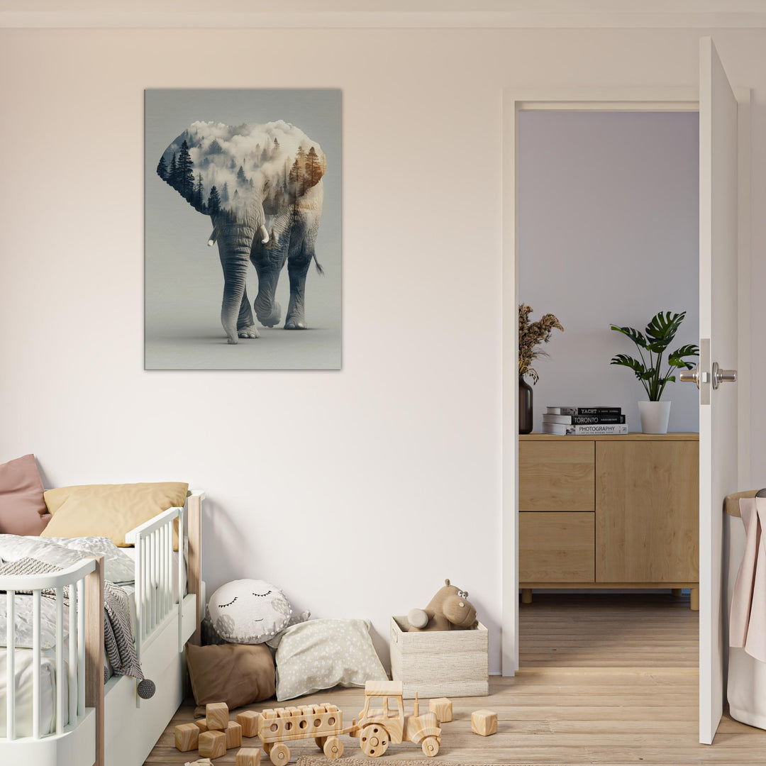 94583308-70b4-4494-b0d2-4236560759a8