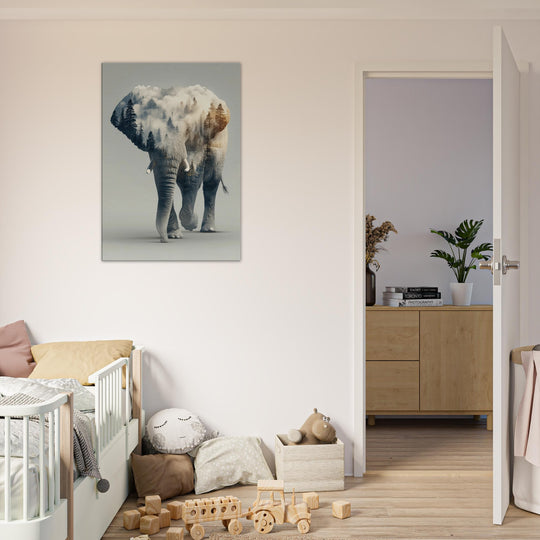 94583308-70b4-4494-b0d2-4236560759a8